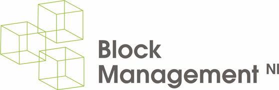 Block Management Northern Ireland